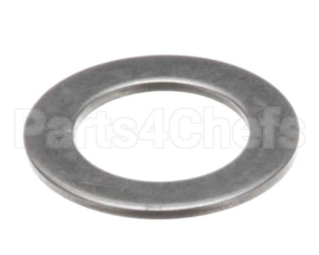 114816 Groen Washer Flat 3/4S/S For Cc20E