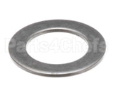 114816 Groen Washer Flat 3/4S/S For Cc20E