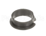 114817 Champion - Moyer Diebel Sleeve Bearing 1/2" Dia Rod