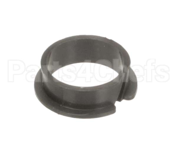 114817 Champion - Moyer Diebel Sleeve Bearing 1/2" Dia Rod