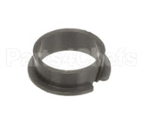 114817 Champion - Moyer Diebel Sleeve Bearing 1/2" Dia Rod