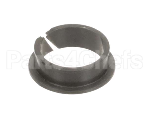 114817 Champion - Moyer Diebel Sleeve Bearing 1/2" Dia Rod