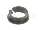 114817 Champion - Moyer Diebel Sleeve Bearing 1/2" Dia Rod