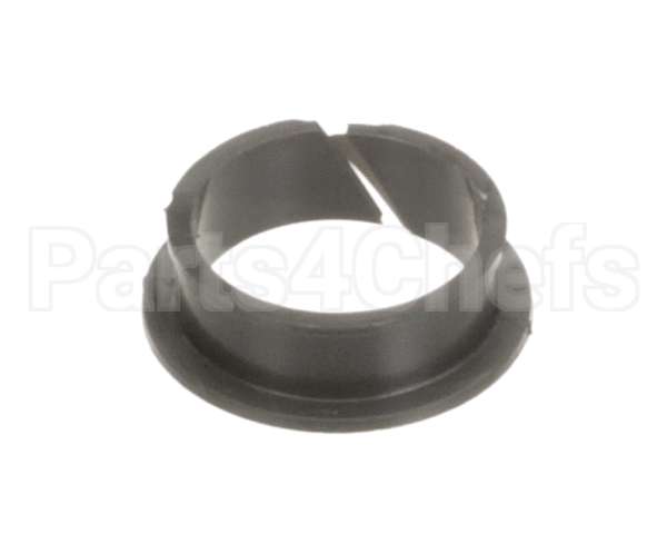 114817 Champion - Moyer Diebel Sleeve Bearing 1/2" Dia Rod