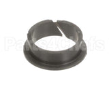 114817 Champion - Moyer Diebel Sleeve Bearing 1/2" Dia Rod