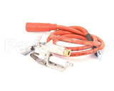 114822 Groen Pilot Burner Cable Cc20 Gas
