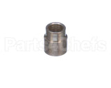 114824 Champion - Moyer Diebel Spacer Pivot Pawl Mdrack