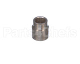 114824 Champion - Moyer Diebel Spacer Pivot Pawl Mdrack