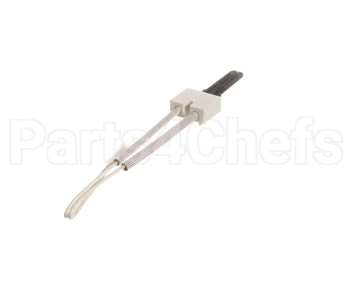 1148245 International Comfort Pro Ignitor Hsi Norton S