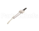 1148245 International Comfort Pro Ignitor Hsi Norton S