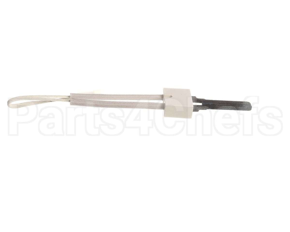 1148245 International Comfort Pro Ignitor Hsi Norton S