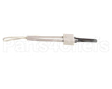 1148245 International Comfort Pro Ignitor Hsi Norton S