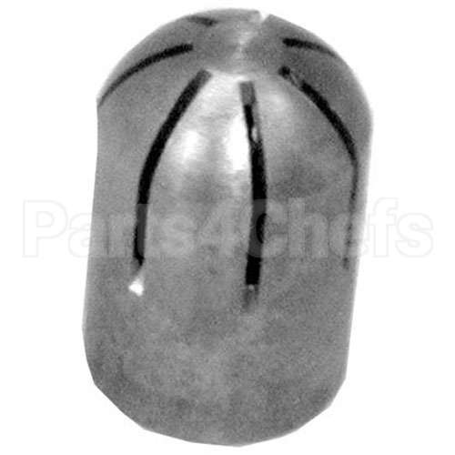 114825 Compatible Midwest Appliance Parts Cap Orfice