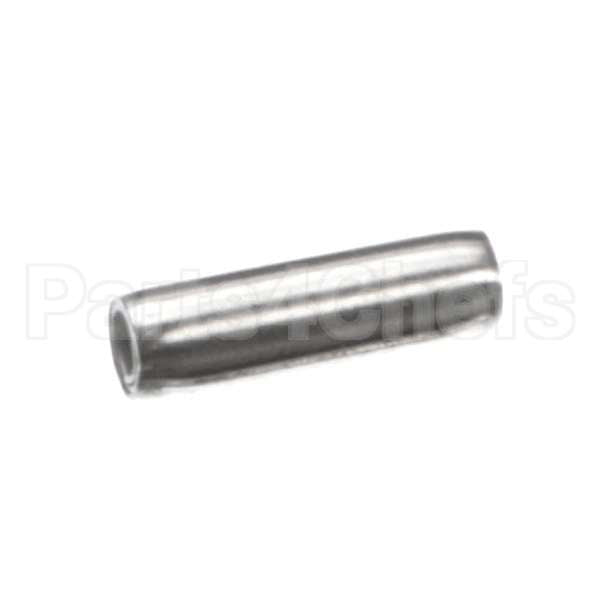 114826 Compatible Champion Spiral Pin