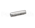 114826 Champion - Moyer Diebel Spiral Pin