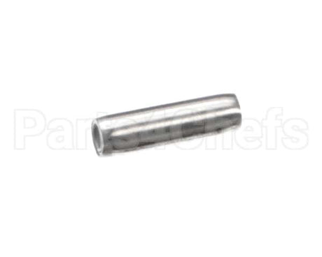 114826 Champion - Moyer Diebel Spiral Pin