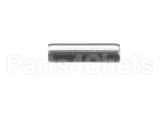 114826 Champion - Moyer Diebel Spiral Pin