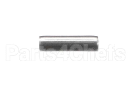 114826 Champion - Moyer Diebel Spiral Pin