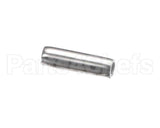 114826 Champion - Moyer Diebel Spiral Pin