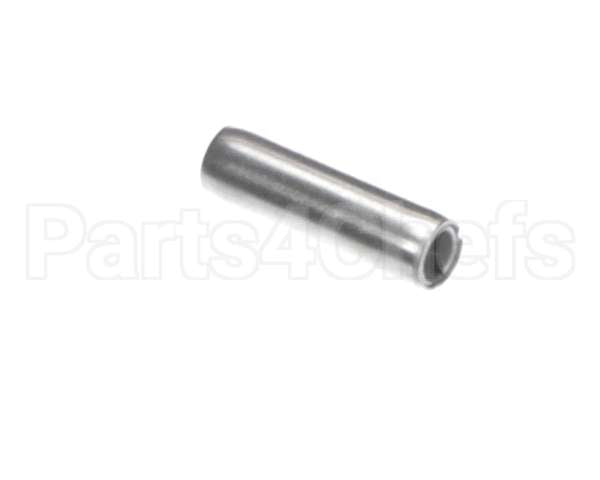 114826 Champion - Moyer Diebel Spiral Pin