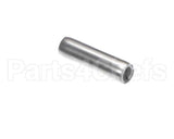 114826 Champion - Moyer Diebel Spiral Pin