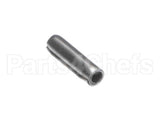 114826 Champion - Moyer Diebel Spiral Pin