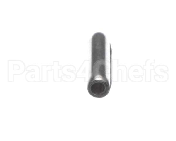 114826 Champion - Moyer Diebel Spiral Pin