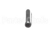 114826 Champion - Moyer Diebel Spiral Pin
