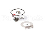 114830 Champion - Moyer Diebel Kit, Repair, 1 Asco Valve,Asco #323478 (