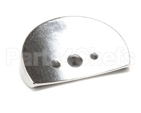 114830 Groen Guard Thermostat
