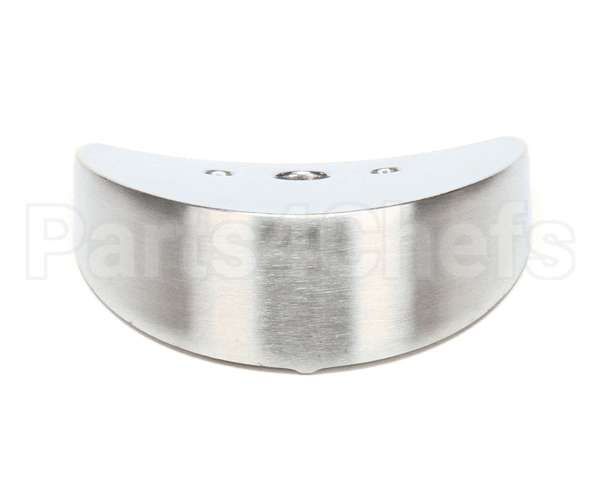 114830 Groen Guard Thermostat