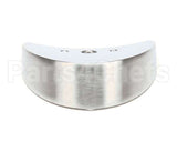 114830 Groen Guard Thermostat