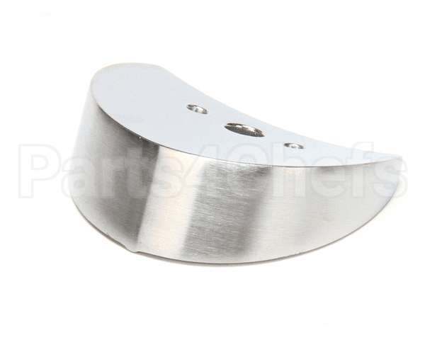 114830 Groen Guard Thermostat