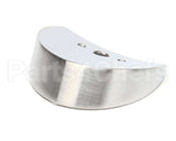 114830 Groen Guard Thermostat