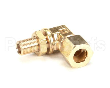 1148306 Southbend Range Fitting,Orifice Body For Hoods
