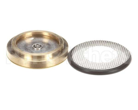 114839 Champion - Moyer Diebel Kit, Repair, 3/4" Hw Valve(111