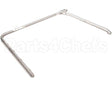 114842 Champion - Moyer Diebel Manifold Weldment Final Rinse