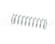 114857 Champion - Moyer Diebel Spring Drive Tension Compressn