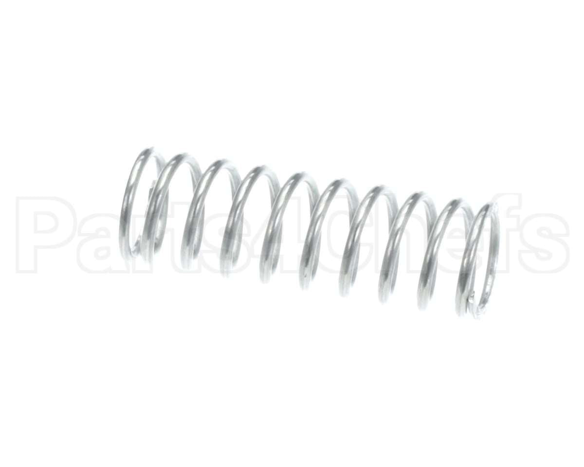 114857 Champion - Moyer Diebel Spring Drive Tension Compressn