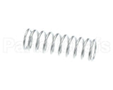 114857 Champion - Moyer Diebel Spring Drive Tension Compressn