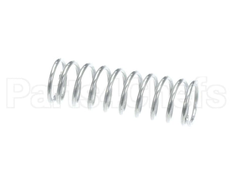 114857 Champion - Moyer Diebel Spring Drive Tension Compressn