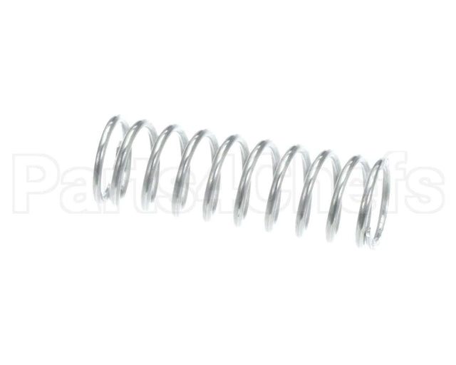 114857 Champion - Moyer Diebel Spring Drive Tension Compressn