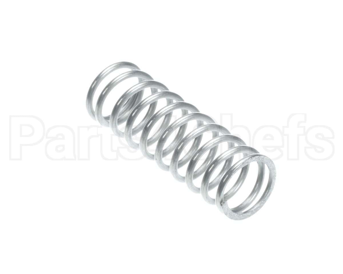 114857 Champion - Moyer Diebel Spring Drive Tension Compressn