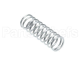 114857 Champion - Moyer Diebel Spring Drive Tension Compressn
