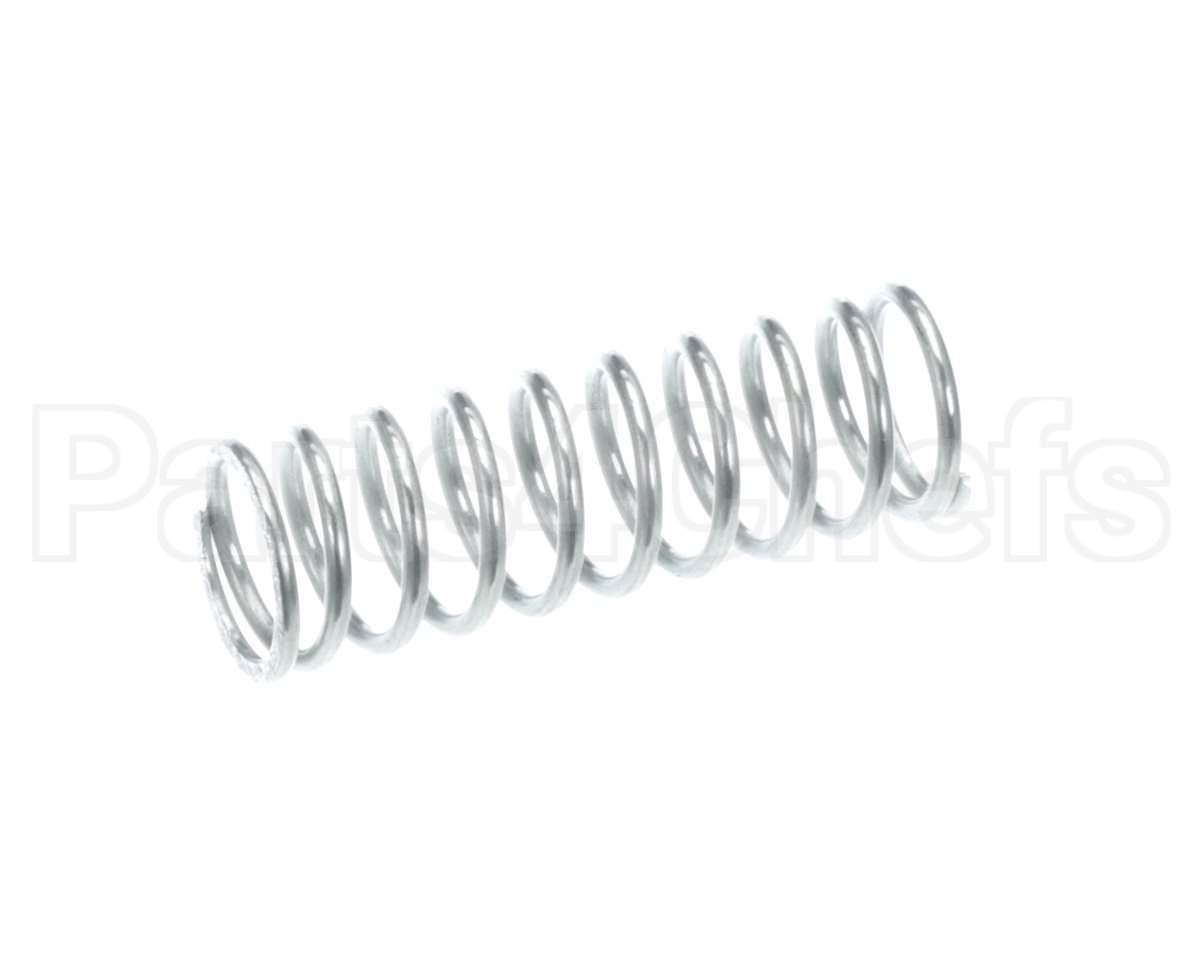 114857 Champion - Moyer Diebel Spring Drive Tension Compressn