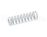 114857 Champion - Moyer Diebel Spring Drive Tension Compressn