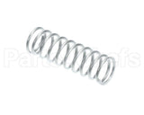 114857 Champion - Moyer Diebel Spring Drive Tension Compressn