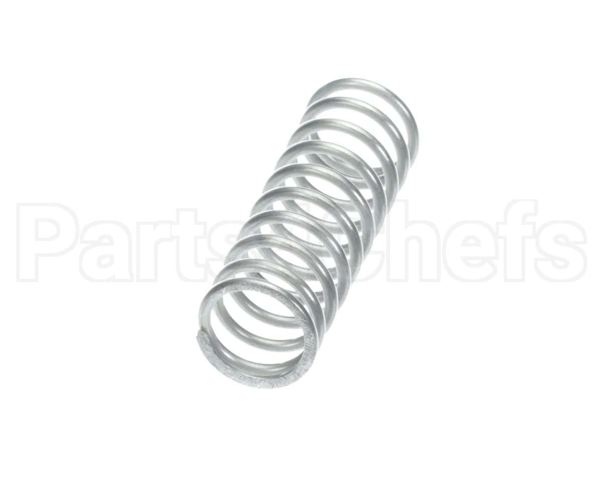 114857 Champion - Moyer Diebel Spring Drive Tension Compressn