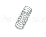 114857 Champion - Moyer Diebel Spring Drive Tension Compressn