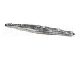 114858 Champion - Moyer Diebel Washarm Dm Hoonved Drilled